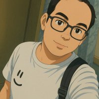 ๐๐ข๐ญ๐จ๐ซ ๐ฎ๐พ๐๐๐ถ (@yovitorsilva) 's Twitter Profile