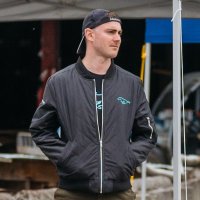 Electric Jake⚡️ (@electric_jake) 's Twitter Profile