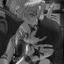 Asher 21+ (@leivensfw) Twitter profile photo Asher 21+ (@leivensfw) Twitter profile photo