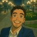 Goiano Em Curitiba (@goianoemcwb) Twitter profile photo Goiano Em Curitiba (@goianoemcwb) Twitter profile photo