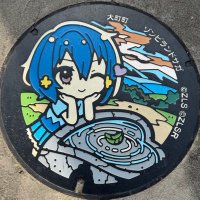 白叡 (@time_scylon) 's Twitter Profile