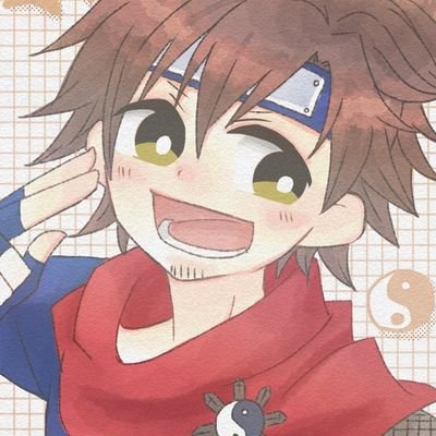 かりあげちきんさんのプロフィール画像