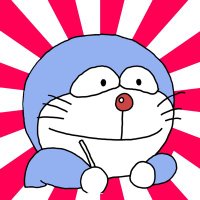 稲・カーリー (@prokon_apollo) 's Twitter Profile