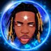 Woke Dev (@dev_woke) Twitter profile photo Woke Dev (@dev_woke) Twitter profile photo