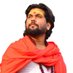 वरदान वैभव 🇮🇳 (@mainvardanhoon) Twitter profile photo वरदान वैभव 🇮🇳 (@mainvardanhoon) Twitter profile photo