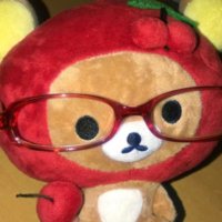 bunnie .☘︎ ݁˖ (@bunn7ie) 's Twitter Profile Photo bunnie .☘︎ ݁˖ (@bunn7ie) 's Twitter Profile Photo
