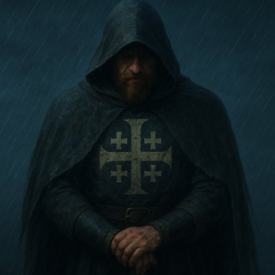 AIPrompterPro's profile picture. 