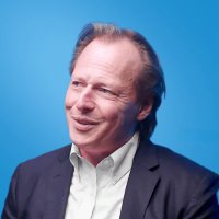 Otis Klöber (@otiskloeber) 's Twitter Profile
