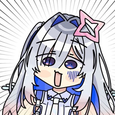 天音かなた💫ホロライブ (@amanekanatach) / X 天音かなた💫ホロライブ (@amanekanatach) / X