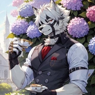 Cuenta de rol +18 sexrol
esposa infiel @Loona_putazorra