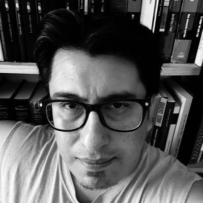 Juan Carlos Talavera Profile