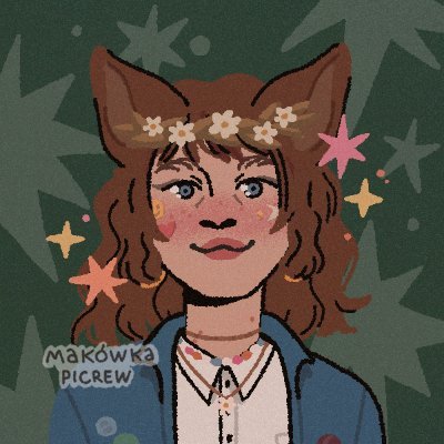 марияさんのプロフィール画像