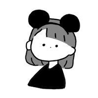 ゆうき (@clubapinla1984) 's Twitter Profile