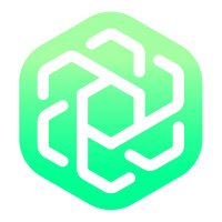 Patchcoin (@patchcoinptc) 's Twitter Profile
