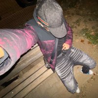 Bgaw (Mami) (@deadbgaw) 's Twitter Profile Photo Bgaw (Mami) (@deadbgaw) 's Twitter Profile Photo