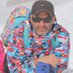 LuisMen331 (@luismen331) Twitter profile photo LuisMen331 (@luismen331) Twitter profile photo