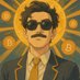 BitBull Noah (@bitbullnoah) Twitter profile photo BitBull Noah (@bitbullnoah) Twitter profile photo