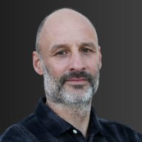 Michiel de Jong (@mikec382) 's Twitter Profile Photo