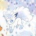 うにゃ✿💎➕🦝 (@yunq_112_5) Twitter profile photo うにゃ✿💎➕🦝 (@yunq_112_5) Twitter profile photo