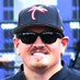 Steve Plesha (@coachplesh) Twitter profile photo Steve Plesha (@coachplesh) Twitter profile photo
