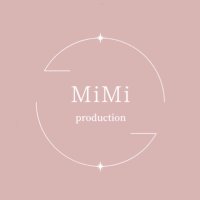 MiMiプロ (@mimiproofficial) 's Twitter Profile