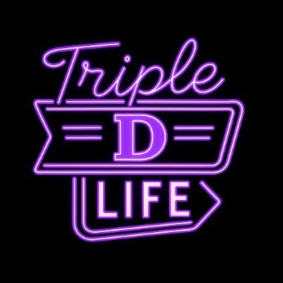 Triple D Life is the ultimate fan-run guide to every joint featured on Diners, Drive-Ins & Dives. Ready to explore Guy Fieri’s Flavortown? Let's roll out!