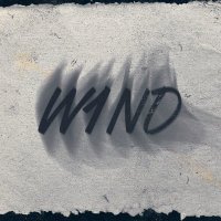 W1ND (@itsw1nd) 's Twitter Profile Photo