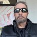 William Shifflett (@wshifflett7880) Twitter profile photo William Shifflett (@wshifflett7880) Twitter profile photo