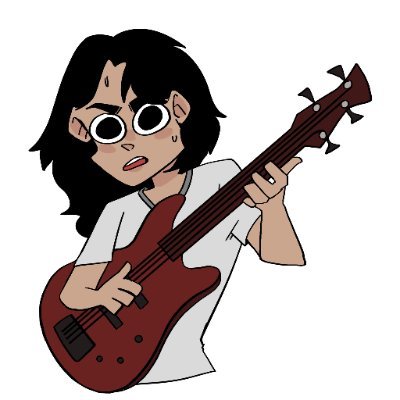 wrenueさんのプロフィール画像