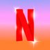 Golden (@netflixgolden) Twitter profile photo Golden (@netflixgolden) Twitter profile photo