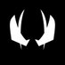 Stalemate (@stalemateblack) Twitter profile photo