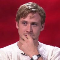 rgarchive (@goslingarchives) 's Twitter Profile Photo