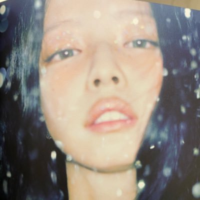 *:･ﾟ✧ 24 *:･ﾟ✧