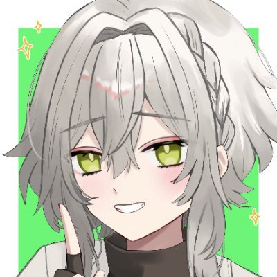 2024年3月19日デビュー┆個人Vtuberのワクタ夕7(わくた ゆうな)です┆ゲーム配信をメインで行います┆親: むゐむさん@muyimuruki┆ FAタグ( #夕7ラボ )付きのイラストは動画内及びサムネなど各snsで使用させていただきます┆ リットリンクhttps://t.co/4uaCFMGKVs