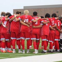 Castleberry Lion Soccer (@chslionsoccer) 's Twitter Profile