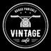 Vintage Cafè (@vintagecafebolo) Twitter profile photo Vintage Cafè (@vintagecafebolo) Twitter profile photo