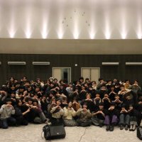 京都産業大学 軽音楽部 (@ksu_keion2) 's Twitter Profile
