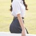แนนนี่ นี้สิของจริง (@pho_chatri) Twitter profile photo แนนนี่ นี้สิของจริง (@pho_chatri) Twitter profile photo