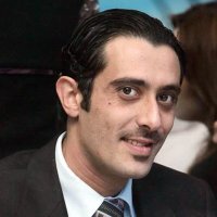 Mohammed S Al.Majali محمد المجالي@ (@mohammedsalmaja) 's Twitter Profile