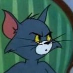 chumbuko's profile picture. 