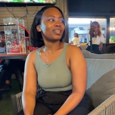 Exodus 14:14💜|Chelsea FC|More blessings because I'm generous|https://t.co/kGx32BEEAV