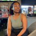 Dimpho.🇵🇸 (@nkosi_nd_) Twitter profile photo Dimpho.🇵🇸 (@nkosi_nd_) Twitter profile photo