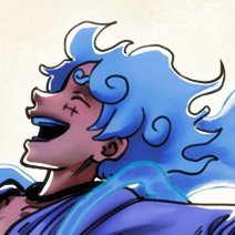 DaniDLさんのプロフィール画像