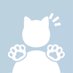 るーちゃん. (@rinochq) Twitter profile photo るーちゃん. (@rinochq) Twitter profile photo