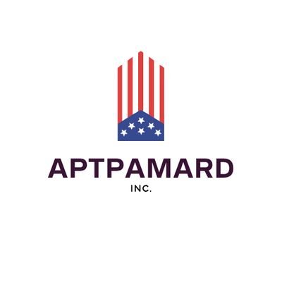 The Official Account of A Project To Prosperity And Make A Real Difference Inc. 🇺🇲, Managed by @NationHomeland National Committee