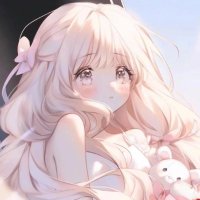冬の日の暖 (@bartekfgh) 's Twitter Profile