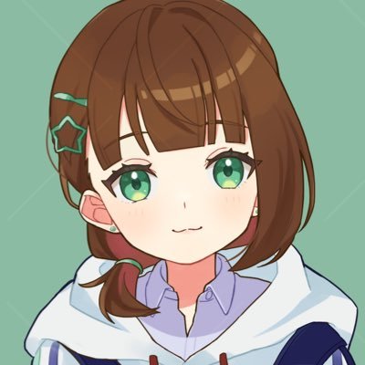 市ヶ谷あずさんのプロフィール画像