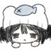 3o3 (@3o30520) Twitter profile photo 3o3 (@3o30520) Twitter profile photo