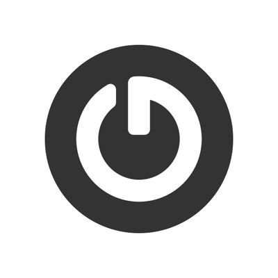 Need smart marketing solutions that are as unique as you are? Let's hit the ground running: https://t.co/kS4aFN3z4b