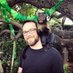 James Henry (@jameshenry3139) Twitter profile photo James Henry (@jameshenry3139) Twitter profile photo